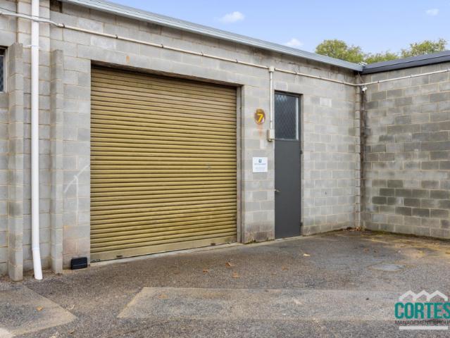 Property for rent in Parklands, Western Australia