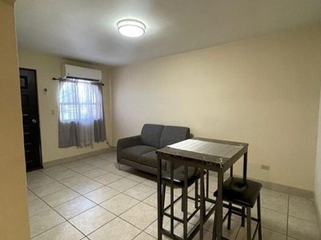 Cuarto en renta en Mexicali, Baja California