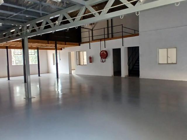 House for rent in Halfway House, Midrand