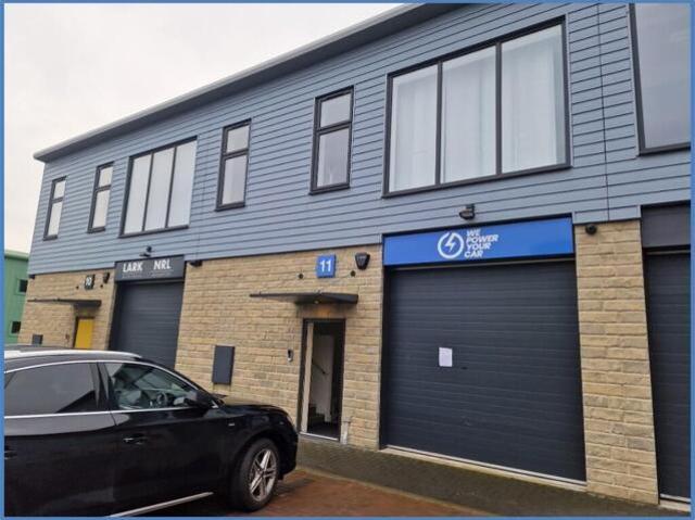 Property for rent in Cross Hills, Isle Of Man