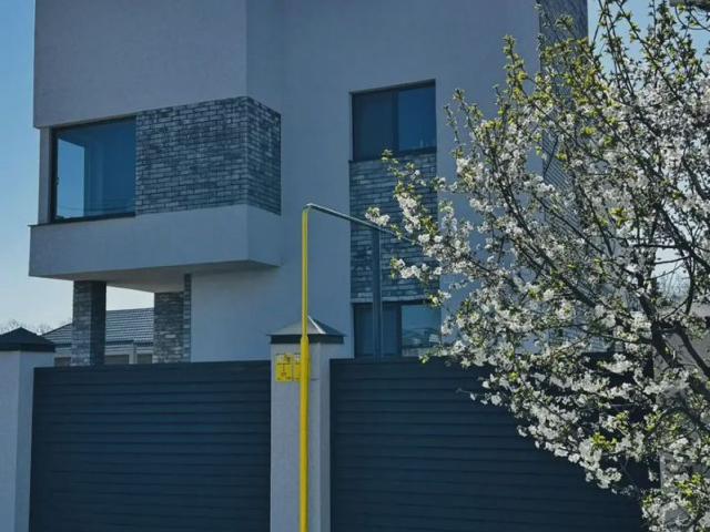 Квартира продажа в Дружба Дп, Краснодарский Край