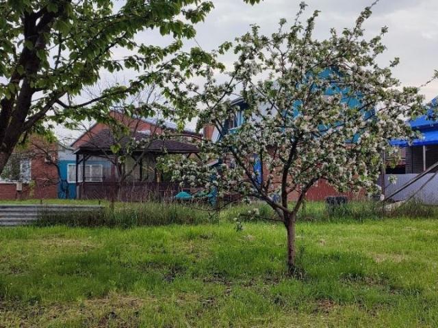 Квартира продажа в Краснодарский Край