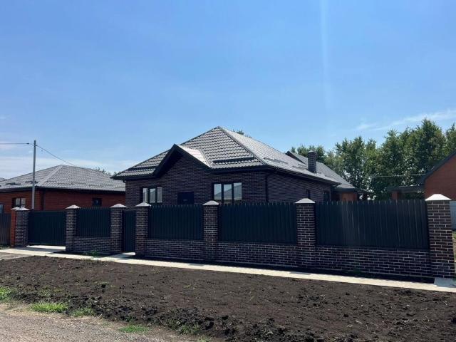 Квартира продажа в Краснодарский Край