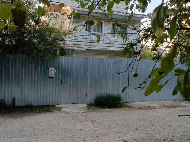 Квартира продажа в Роговская Ст-ца, Краснодарский Край