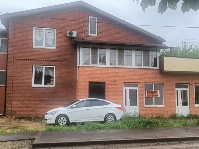 Квартира продажа в Краснодарский Край
