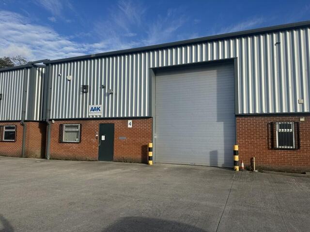 Property for rent in New Earth, Pendock