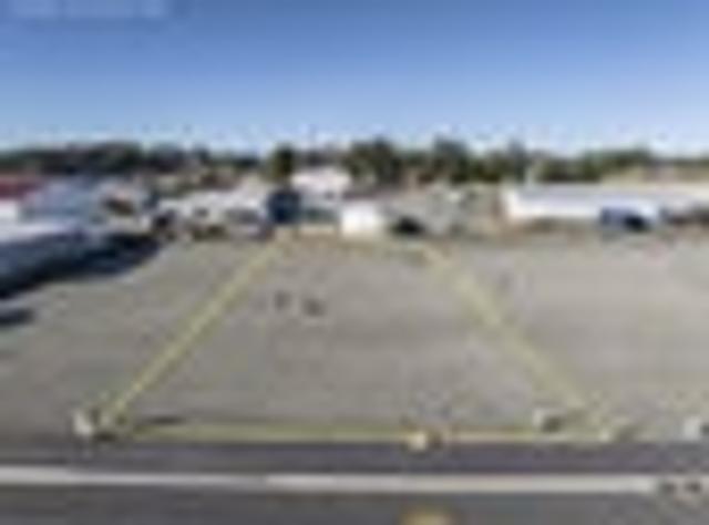 Land for sale in Te Anau, Southland