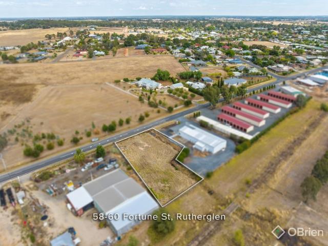 Property for rent in Brimin, Victoria