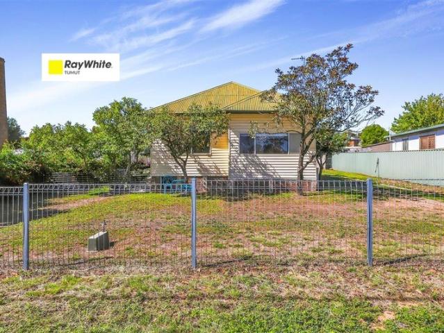 House for sale in Blowering, New South Wales