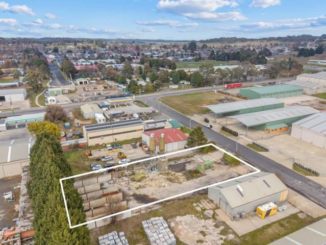 Property for sale in Oberon, New South Wales