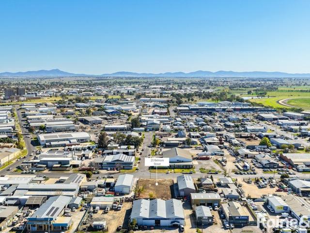 Property for sale in Piallamore, New South Wales