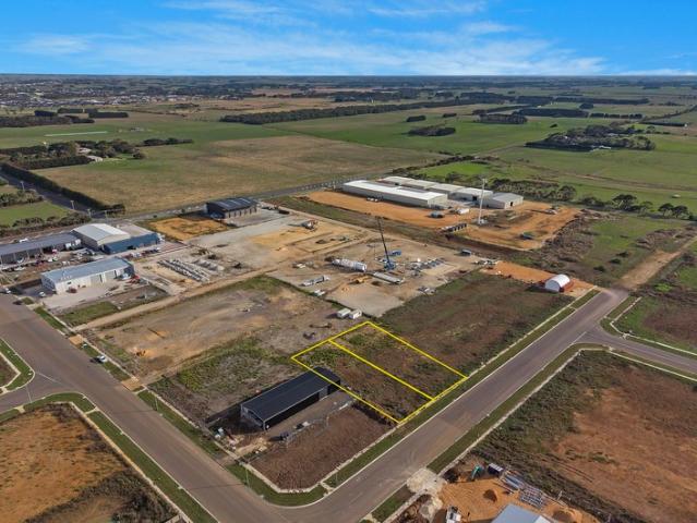Property for sale in Warrnambool, Victoria