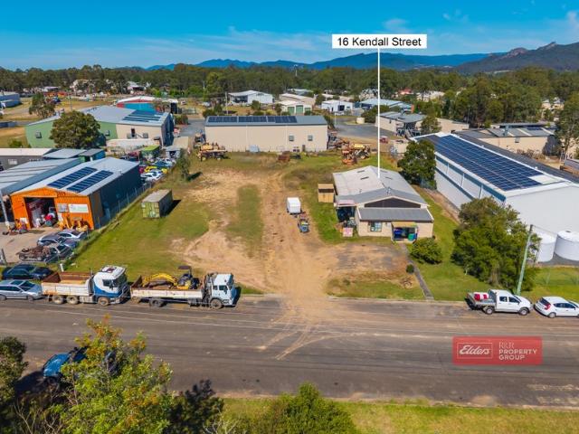 Property for sale in Gloucester