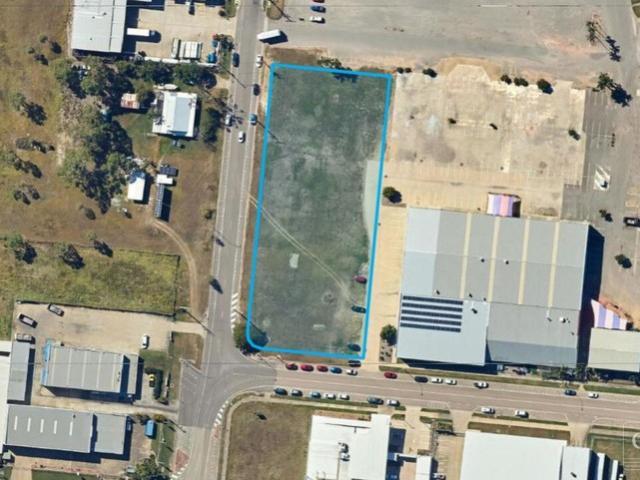 Property for sale in Thuringowa Central, Queensland