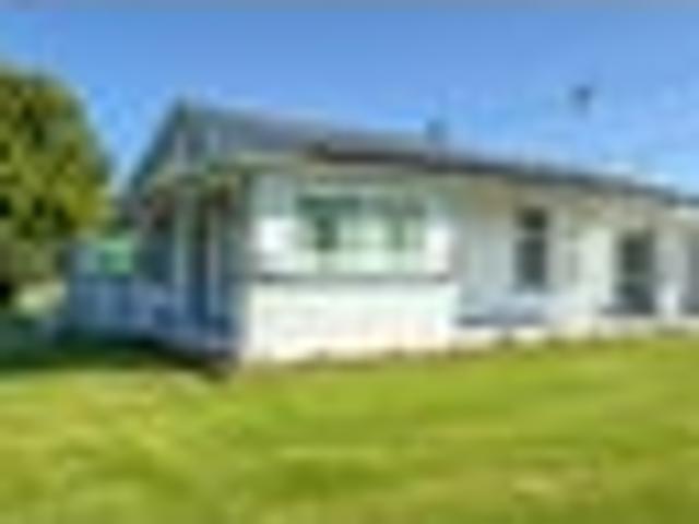 House for sale in Putaruru