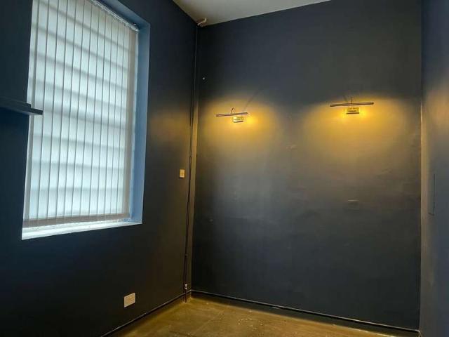 Property for rent in Rothbury, North East