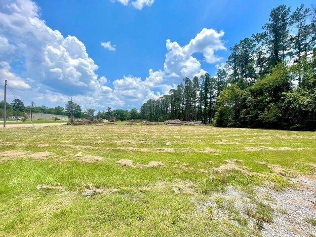 Land for sale in Brookhaven