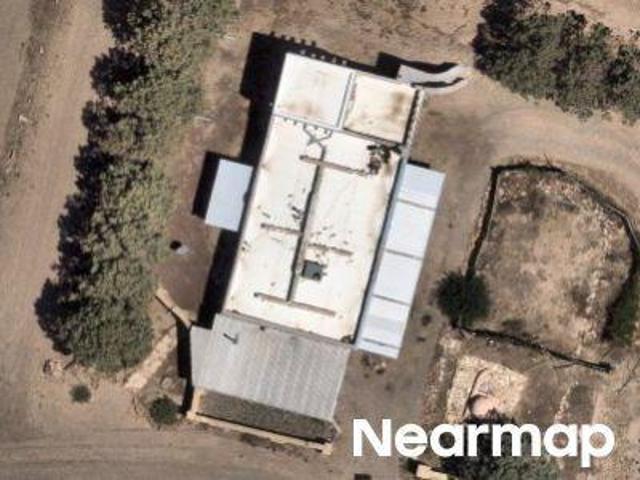 Property for sale in Belen, New Mexico