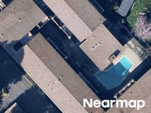 Condo for sale in Hayward, California