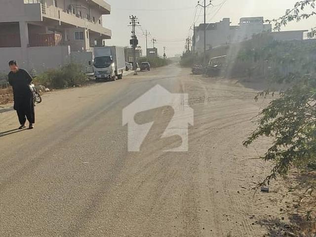 Land for sale in North Waziristan, Federally Administered Tribal Areas fata