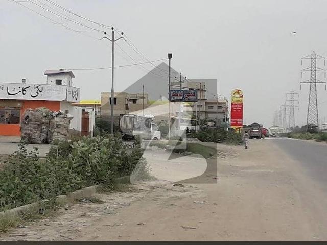 Land for sale in North Waziristan, Federally Administered Tribal Areas fata