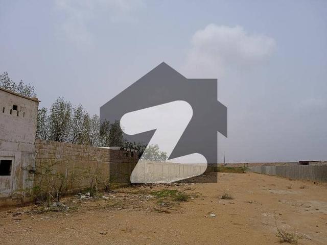 Land for sale in North Waziristan, Federally Administered Tribal Areas fata