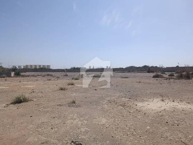 Land for sale in North Waziristan, Federally Administered Tribal Areas fata