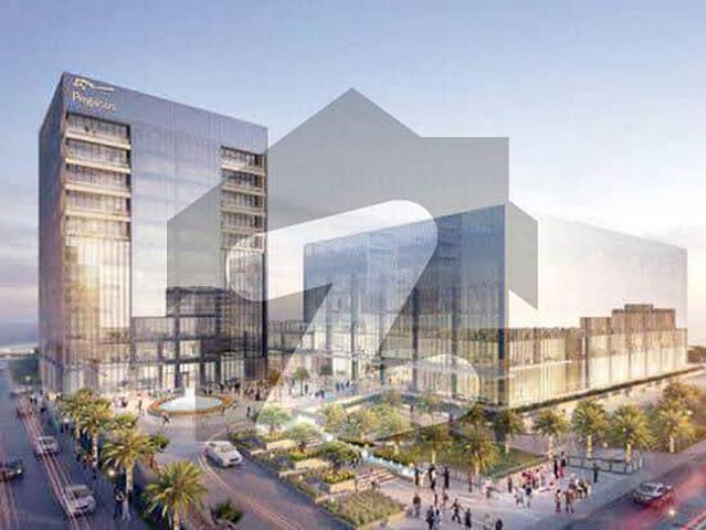 Land for sale in Islamabad