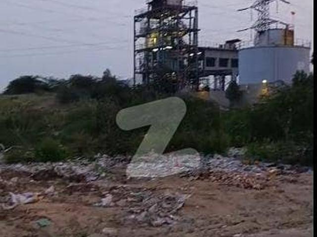 Land for sale in North Waziristan, Federally Administered Tribal Areas fata