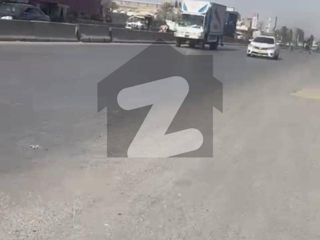 Land for sale in North Waziristan, Federally Administered Tribal Areas fata