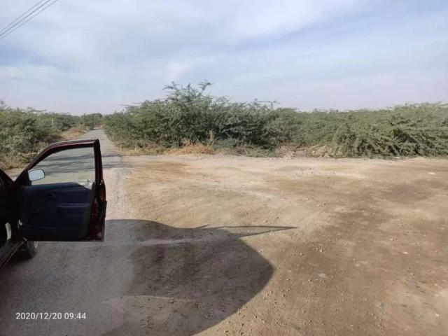 Land for sale in سعدی گارڈن, کراچی ڈویژن