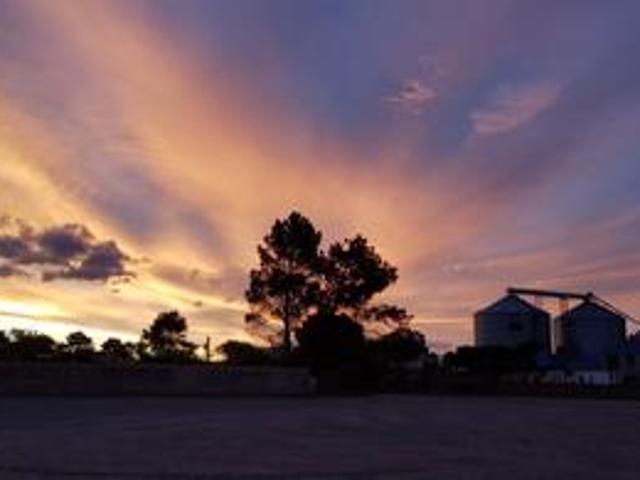 Commercial for sale in Groot Brak Rivier, Western Cape
