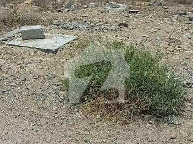 Land for sale in کراچی ڈویژن, North Waziristan