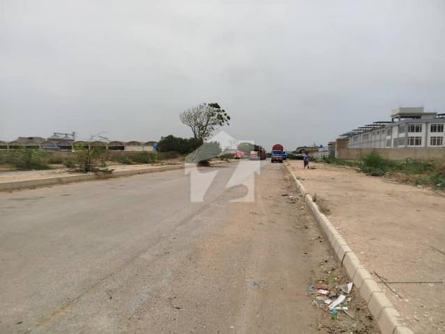 Land for sale in North Waziristan, Federally Administered Tribal Areas fata