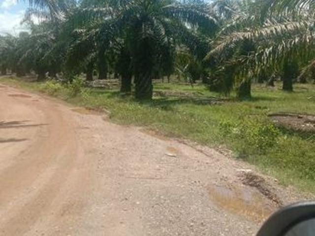 Shop for sale in Jeram, Selangor