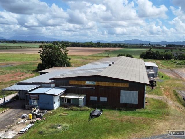Property for sale in Wangan, Queensland