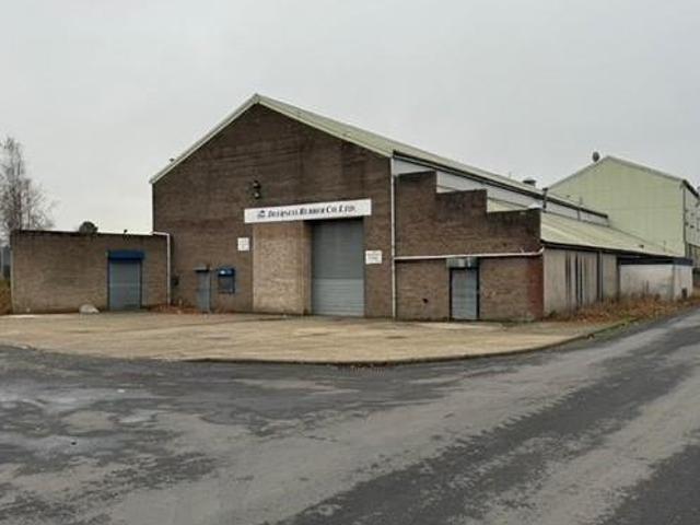 House for sale in Thinford