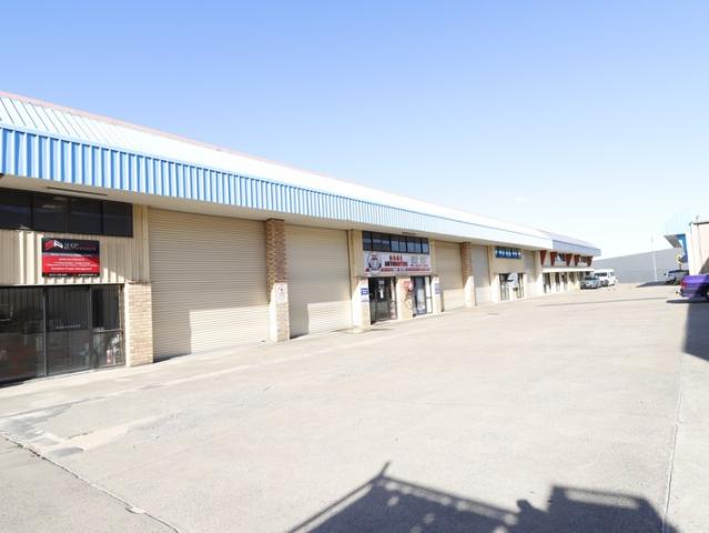 Retail for rent in Great Sandy Strait, Queensland
