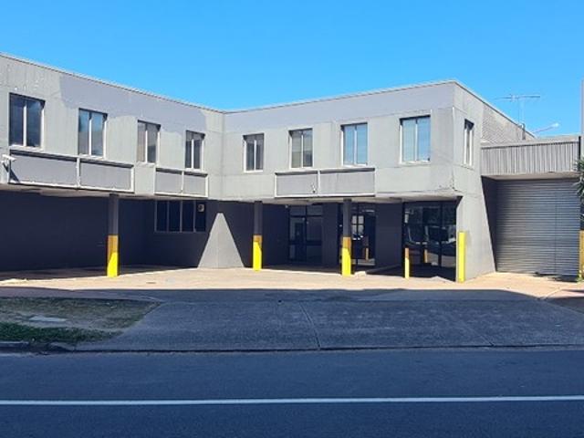 Warehouse for rent in Sydney, New South Wales