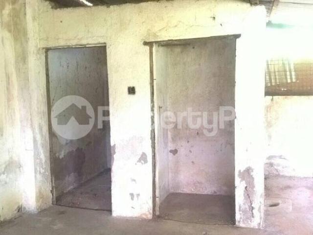 Property for rent in Kilifi