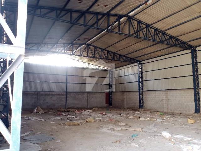 Commercial for sale in North Waziristan, Federally Administered Tribal Areas fata