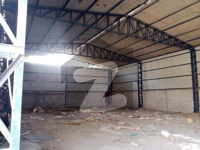 Commercial for sale in North Waziristan, Federally Administered Tribal Areas fata
