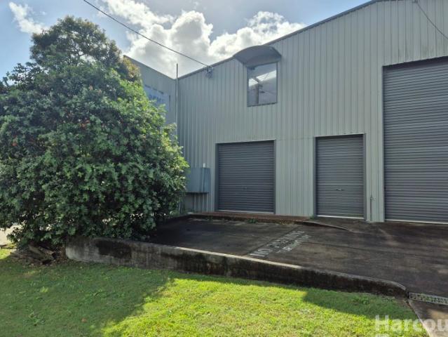 Property for rent in South West Rocks, New South Wales