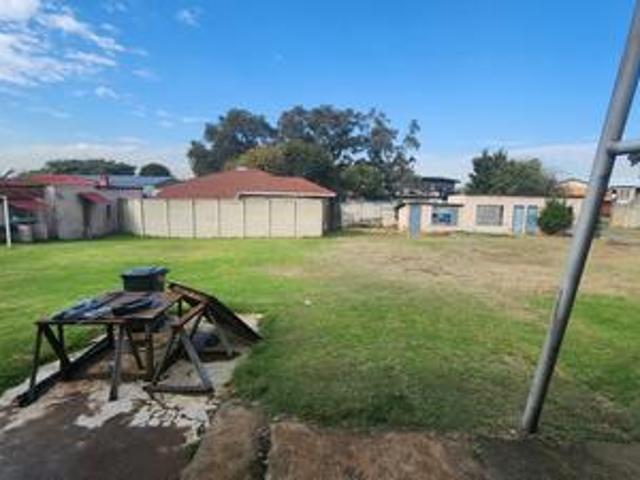 Commercial for sale in Ekurhuleni, Gauteng