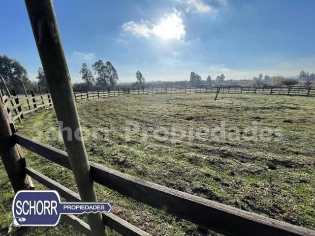 Local Comercial en venta en Maule