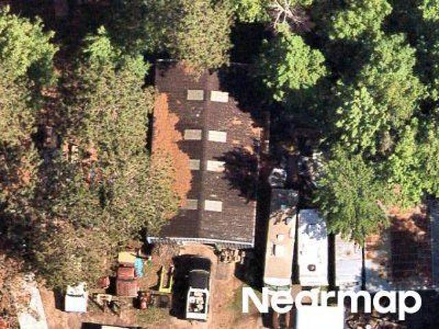 House for sale in Twig, Minnesota
