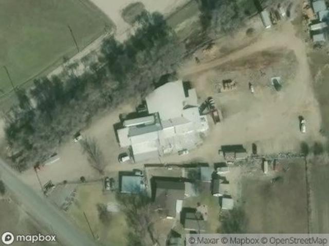 Property for sale in Owyhee, Idaho