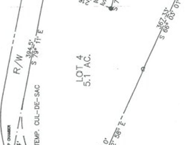 Land for sale in Waterville Land for sale in Waterville
