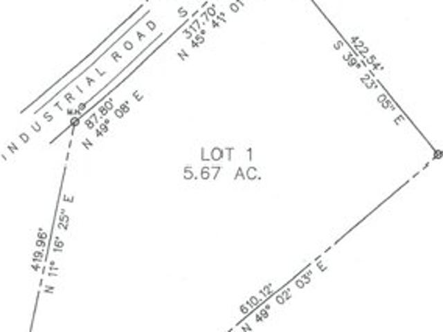 Land for sale in Waterville Land for sale in Waterville