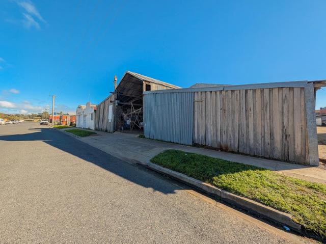 Property for sale in Kerang, Victoria